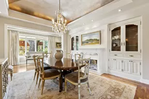 15715 Gum Tree Ln, Los Gatos, CA 95032 - Photo 24