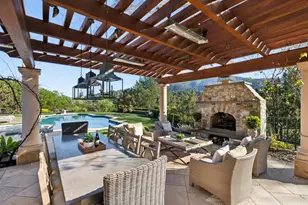 15715 Gum Tree Ln, Los Gatos, CA 95032 - Photo 124