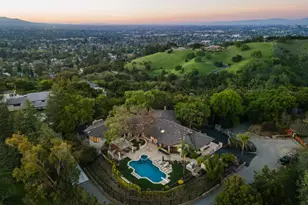 15715 Gum Tree Ln, Los Gatos, CA 95032 - Photo 146