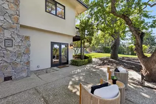 15715 Gum Tree Ln, Los Gatos, CA 95032 - Photo 134