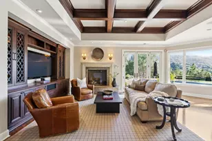 15715 Gum Tree Ln, Los Gatos, CA 95032 - Photo 40