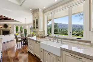 15715 Gum Tree Ln, Los Gatos, CA 95032 - Photo 32