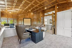 15715 Gum Tree Ln, Los Gatos, CA 95032 - Photo 44