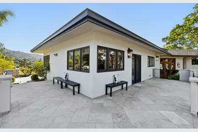 15715 Gum Tree Ln, Los Gatos, CA 95032 - Photo 50