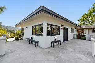 15715 Gum Tree Ln, Los Gatos, CA 95032 - Photo 50