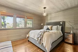 15715 Gum Tree Ln, Los Gatos, CA 95032 - Photo 86