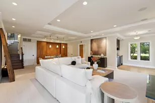 15715 Gum Tree Ln, Los Gatos, CA 95032 - Photo 62