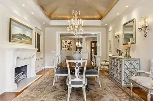 15715 Gum Tree Ln, Los Gatos, CA 95032 - Photo 22