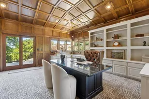 15715 Gum Tree Ln, Los Gatos, CA 95032 - Photo 46