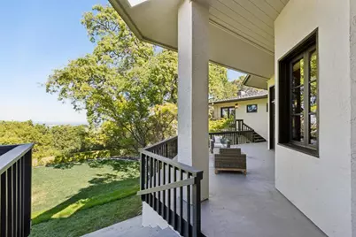 15715 Gum Tree Ln, Los Gatos, CA 95032 - Photo 98