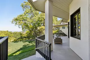 15715 Gum Tree Ln, Los Gatos, CA 95032 - Photo 98