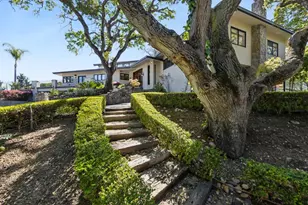 15715 Gum Tree Ln, Los Gatos, CA 95032 - Photo 138