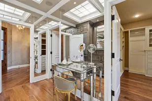 15715 Gum Tree Ln, Los Gatos, CA 95032 - Photo 80