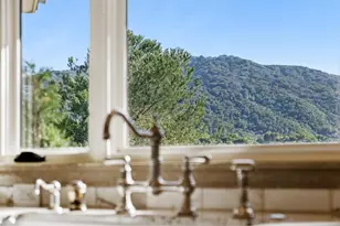 15715 Gum Tree Ln, Los Gatos, CA 95032 - Photo 34