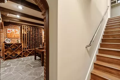 15715 Gum Tree Ln, Los Gatos, CA 95032 - Photo 52