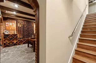 15715 Gum Tree Ln, Los Gatos, CA 95032 - Photo 52