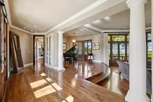 15715 Gum Tree Ln, Los Gatos, CA 95032 - Photo 20