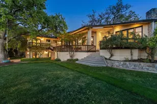15715 Gum Tree Ln, Los Gatos, CA 95032 - Photo 128