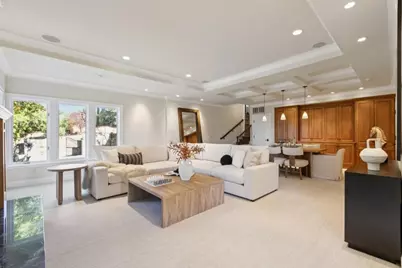 15715 Gum Tree Ln, Los Gatos, CA 95032 - Photo 62