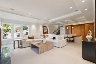 15715 Gum Tree Ln, Los Gatos, CA 95032 - Photo 62