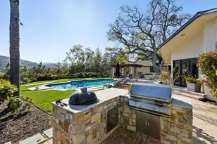 15715 Gum Tree Ln, Los Gatos, CA 95032 - Photo 116