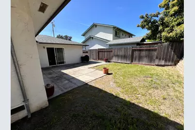 2245 Twin Hills Dr, Santa Cruz, CA 95065 - Photo 28