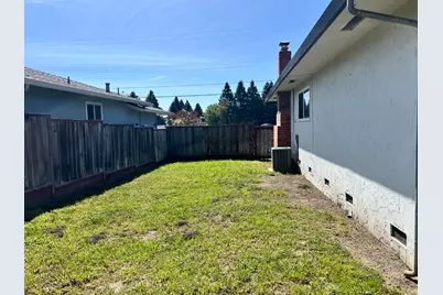 2245 Twin Hills Dr, Santa Cruz, CA 95065 - Photo 30