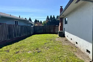 2245 Twin Hills Dr, Santa Cruz, CA 95065 - Photo 30