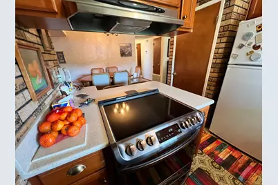 2245 Twin Hills Dr, Santa Cruz, CA 95065 - Photo 6