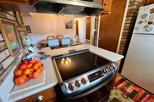 2245 Twin Hills Dr, Santa Cruz, CA 95065 - Photo 6