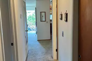 2245 Twin Hills Dr, Santa Cruz, CA 95065 - Photo 16