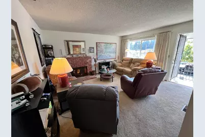 2245 Twin Hills Dr, Santa Cruz, CA 95065 - Photo 14