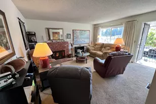 2245 Twin Hills Dr, Santa Cruz, CA 95065 - Photo 14