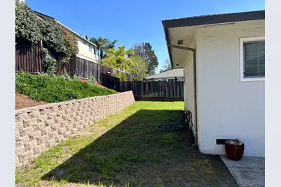 2245 Twin Hills Dr, Santa Cruz, CA 95065 - Photo 32