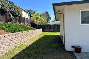 2245 Twin Hills Dr, Santa Cruz, CA 95065 - Photo 32