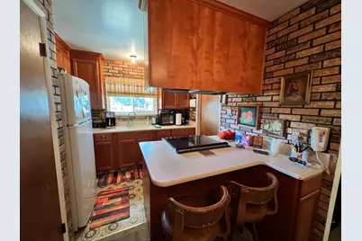 2245 Twin Hills Dr, Santa Cruz, CA 95065 - Photo 4