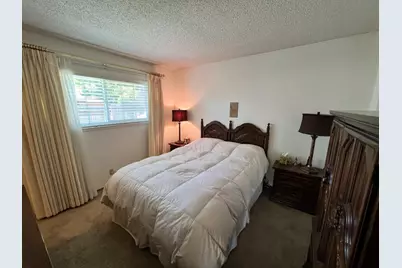 2245 Twin Hills Dr, Santa Cruz, CA 95065 - Photo 24