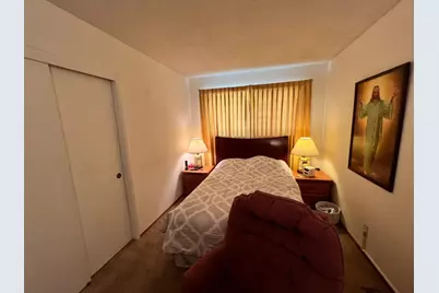 2245 Twin Hills Dr, Santa Cruz, CA 95065 - Photo 18