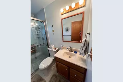 2245 Twin Hills Dr, Santa Cruz, CA 95065 - Photo 22