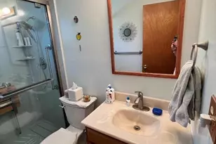 2245 Twin Hills Dr, Santa Cruz, CA 95065 - Photo 22