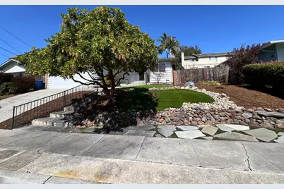 2245 Twin Hills Dr, Santa Cruz, CA 95065 - Photo 1