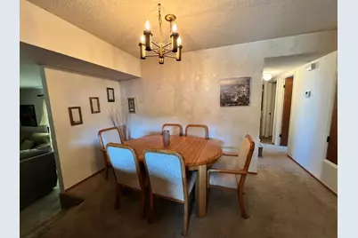 2245 Twin Hills Dr, Santa Cruz, CA 95065 - Photo 8