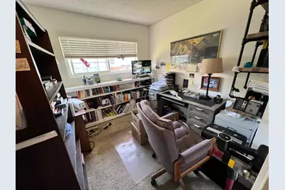 2245 Twin Hills Dr, Santa Cruz, CA 95065 - Photo 26