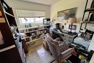 2245 Twin Hills Dr, Santa Cruz, CA 95065 - Photo 26