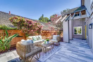 22136 Dean Ct, Cupertino, CA 95014 - Photo 52