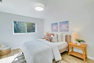 22136 Dean Ct, Cupertino, CA 95014 - Photo 24