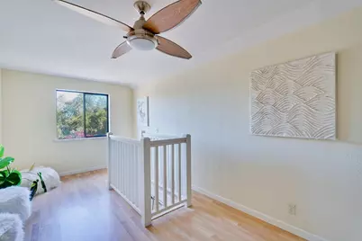 22136 Dean Ct, Cupertino, CA 95014 - Photo 32