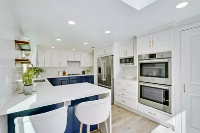 22136 Dean Ct, Cupertino, CA 95014 - Photo 16