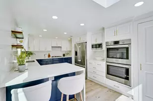 22136 Dean Ct, Cupertino, CA 95014 - Photo 16