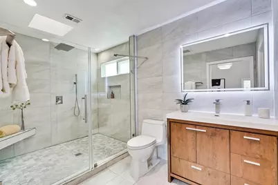 22136 Dean Ct, Cupertino, CA 95014 - Photo 48